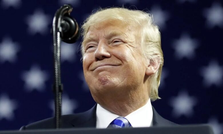 زعيم الديمقراطيين في مجلس الشيوخ الأميركي: الرئيس ترمب أطلق عملا عسكريا ضد فنزويلا دون تفويض من الكونغرس 1 زعيم الديمقراطيين في مجلس الشيوخ الأميركي: الرئيس ترمب أطلق عملا عسكريا ضد فنزويلا دون تفويض من الكونغرس