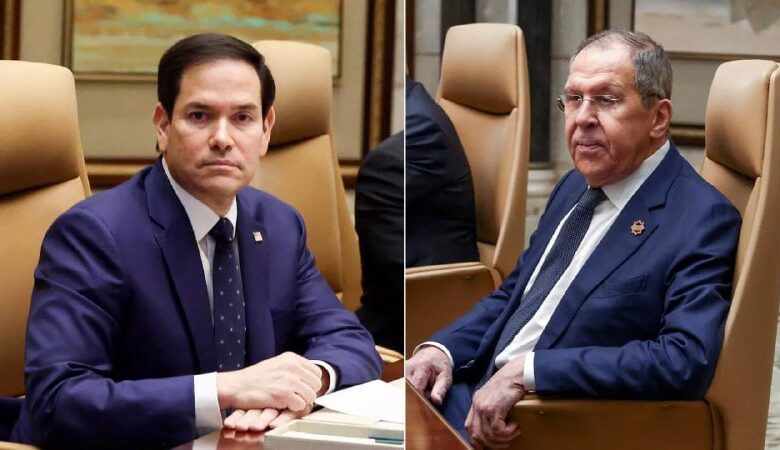 تقرير: وثائق تكشف نية وزير الأمن الداخلي الأمريكي ترحيل طلاب شاركوا في فعاليات مؤيدة لفلسطين 1 تقرير: وثائق تكشف نية وزير الأمن الداخلي الأمريكي ترحيل طلاب شاركوا في فعاليات مؤيدة لفلسطين