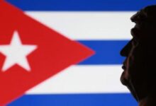 الخارجية الكوبية تنتقد سياسة واشنطن رداً على تصريحات ترامب