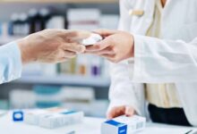 أزمة فقدان الأدوية تفاقم معاناة المرضى في تونس