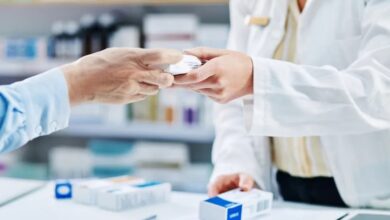 أزمة فقدان الأدوية تفاقم معاناة المرضى في تونس