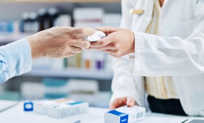 أزمة فقدان الأدوية تفاقم معاناة المرضى في تونس