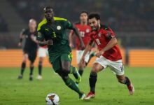 قبل نصف النهائي.. تاريخ مواجهات مصر والسنغال في كأس الأمم الأفريقية