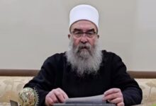 حكمت الهجري لصحيفة يديعوت أحرونوت: ⁠علاقتنا بإسرائيل سبقت سقوط الأسد