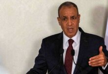 اتفاق مصري تركي لحماية الصومال ودعم السودان وتفعيل قوة دولية بغزة