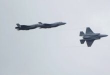 نتنياهو يغادر "إسرائيل" وسط تكهنات بهجوم أمريكي محتمل على إيران