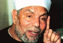 آلاف يتهافتون لامتلاكها.. تفاصيل عن سيارة الشيخ الشعراوي