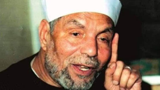 آلاف يتهافتون لامتلاكها.. تفاصيل عن سيارة الشيخ الشعراوي