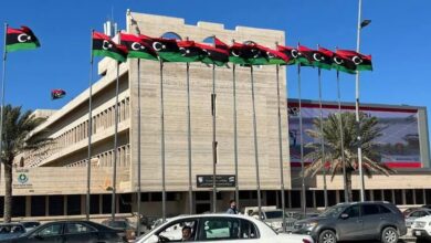 الانتخابات في ليبيا بين الدعوات السياسية وتحديات الواقع