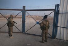 تفاهم سوري ـ قسد حول مستقبل الحسكة وبدء تنفيذ خطوات الدمج