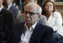 رئيس الحكومة اللبنانية: ما يشهده جنوب لبنان "حرب استنزاف من طرف واحد"