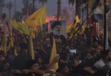 صحيفة إسرائيلية تكشف تفاصيل وتكاليف عملية اغتـ.يال سابقة استهدفت نصر الله