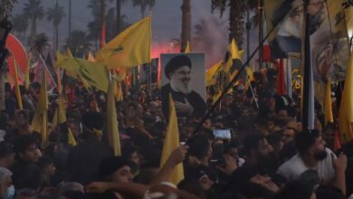 صحيفة إسرائيلية تكشف تفاصيل وتكاليف عملية اغتـ.يال سابقة استهدفت نصر الله