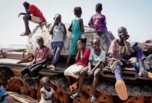 يونيسف تحذر من "ضياع جيل كامل" في السودان بعد ألف يوم من الحرب