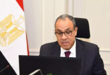 وزير الخارجية المصري: نطالب بخروج جميع القوات الأجنبية والمرتزقة من ليبيا دون استثناء