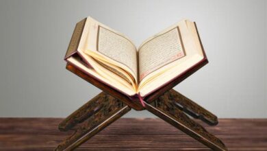 الإفتاء المصرية تؤكد: تفسير القرآن باستخدام الذكاء الاصطناعي "ممنوع شرعاً"