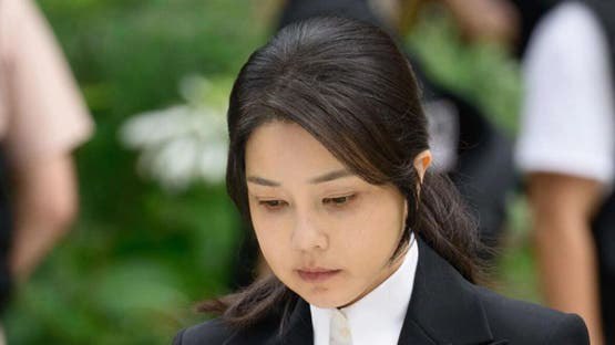 محكمة كورية جنوبية تحكم بالسجن 20 شهراً على السيدة الأولى السابقة بتهم فساد