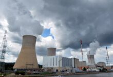 إعلام أمريكي: إدارة ترامب تُجري تعديلات غير معلنة على قواعد السلامة النووية