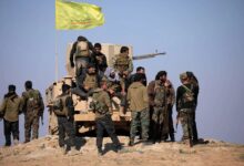 تصنيف جديد: الجيش الجزائري من أقوى جيوش العالم