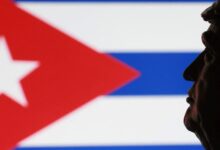 ترامب يعلن حالة طوارئ وطنية بسبب «التهديد الكوبي» ويهدد بفرض رسوم جمركية