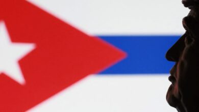 ترامب يعلن حالة طوارئ وطنية بسبب «التهديد الكوبي» ويهدد بفرض رسوم جمركية