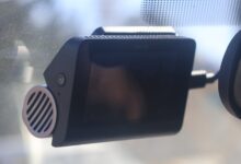 الأردن: بلدية إربد الكبرى تطلق كاميرات مراقبة بيئية متجولة لرصد المخالفات