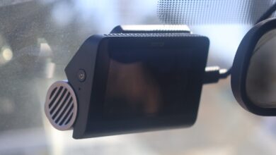 الأردن: بلدية إربد الكبرى تطلق كاميرات مراقبة بيئية متجولة لرصد المخالفات