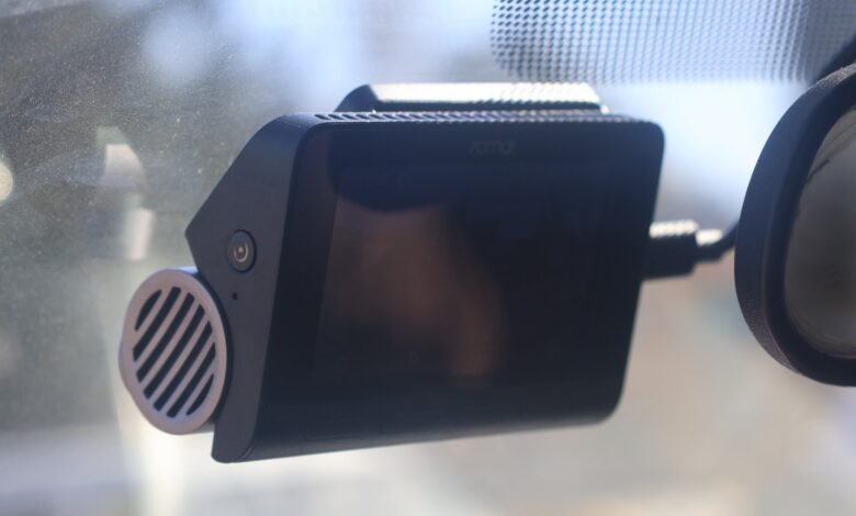 الأردن: بلدية إربد الكبرى تطلق كاميرات مراقبة بيئية متجولة لرصد المخالفات 1 الأردن: بلدية إربد الكبرى تطلق كاميرات مراقبة بيئية متجولة لرصد المخالفات