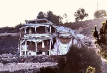 اجتماع لجنة وقف إطلاق النار في الناقورة وسط خروقات إسرائيلية جنوب لبنان