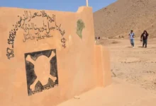 الجزائر تجدد مطالبها لفرنسا بالتحمل الكامل لمسؤوليات الاستعمار