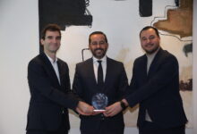 المغرب يتوج بجائزة "أفضل وجهة سياحية لسنة 2025" من مجموعة Voyage Privé الفرنسية