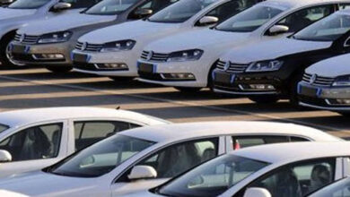 مبيعات السيارات في تونس ترتفع بنحو 12% خلال 2025
