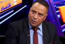 اعتقال استاذ في الاقتصاد صرح لقناة الجزائر الدولية عدم جدوة غار الجبيلات