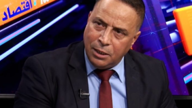 اعتقال استاذ في الاقتصاد صرح لقناة الجزائر الدولية عدم جدوة غار الجبيلات 2 اعتقال استاذ في الاقتصاد صرح لقناة الجزائر الدولية عدم جدوة غار الجبيلات