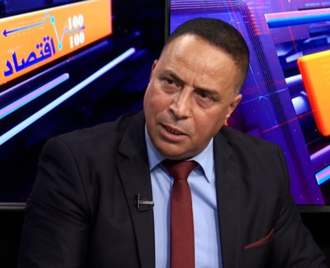 اعتقال استاذ في الاقتصاد صرح لقناة الجزائر الدولية عدم جدوة غار الجبيلات