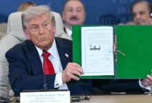 إدارة ترامب تستعد لتشكيل لجنة تكنوقراط فلسطينية لإدارة غزة