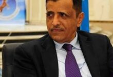 اليمن.. جماعة الحوثي تفرج عن الأمين العام لحزب المؤتمر الشعبي العام بعد احتجازه منذ أغسطس