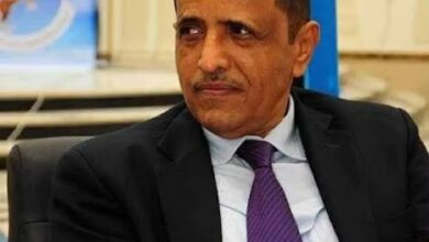 اليمن.. جماعة الحوثي تفرج عن الأمين العام لحزب المؤتمر الشعبي العام بعد احتجازه منذ أغسطس