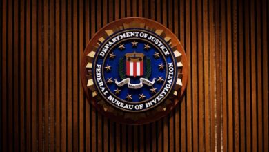 تقرير: عميلة FBI تستقيل بعد ضغوط لوقف تحقيق في إطلاق نار لضابط هجرة بمينيسوتا