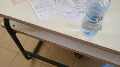 لأول مرة في موريتانيا.. التصحيح الآلي والذكاء الاصطناعي في المسابقات الوطنية