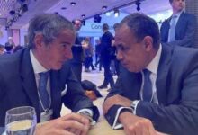 مصر تدعو لخفض التصعيد واستئناف الحوار الأميركي–الإيراني وسط توترات إقليمية