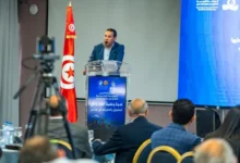 الرابطة التونسية للدفاع عن حقوق الإنسان تتهم وزارة العدل بمنعها من زيارة السجون للمرة الثانية