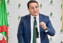 مسؤول جزائري: المغرب يهيمن على سوق الفوسفات ويتوجس من منافسة الاقتصاد الجزائري