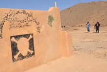 مقترح فرنسي جديد لتوسيع نطاق التعويض عن التجارب النووية في الجزائر