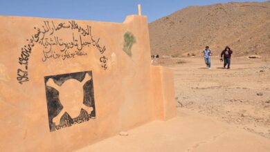 مقترح فرنسي جديد لتوسيع نطاق التعويض عن التجارب النووية في الجزائر