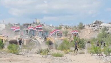 مقـ.تل 3 من طاقم اللجنة المصرية بغزة في غارة إسرائيلية 2 مقـ.تل 3 من طاقم اللجنة المصرية بغزة في غارة إسرائيلية