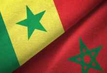 السنغال والمغرب تؤكدان تعزيز التعاون وحماية المواطنين