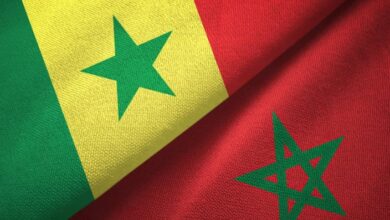 السنغال والمغرب تؤكدان تعزيز التعاون وحماية المواطنين