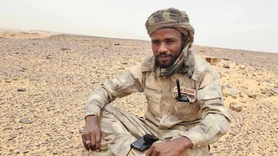 الجيش السوداني يقـ. ـتل مستشار قائد الدعم السريع بغارة مسيّرة قرب زالنجي