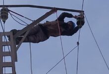 الجزائر تعلن عن خطط استعجالية لضمان استمرارية التموين بالكهرباء وسط الاضطرابات الجوية